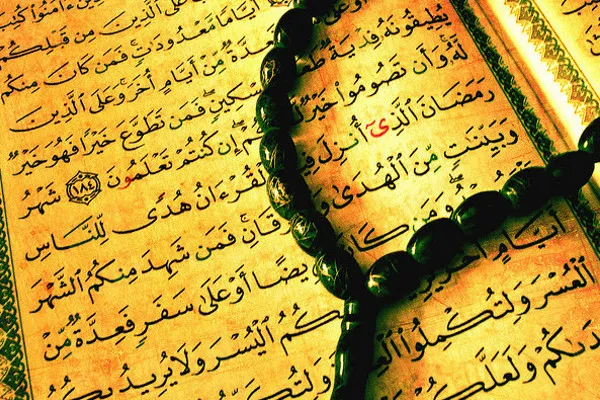 Dubaj | Wszyscy obywatele Dubaju są wyznawcami islamu Dubaj | Wszyscy obywatele Dubaju są wyznawcami islamu