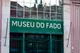 Muzeum Fado (Museu do Fado)