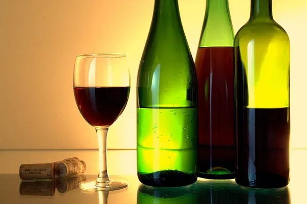 Cypr | Muzeum Wina to jeden z obowiązkowych punktów na trasie szlaku, poświęconego tradycji winiarskiej na Cyprze