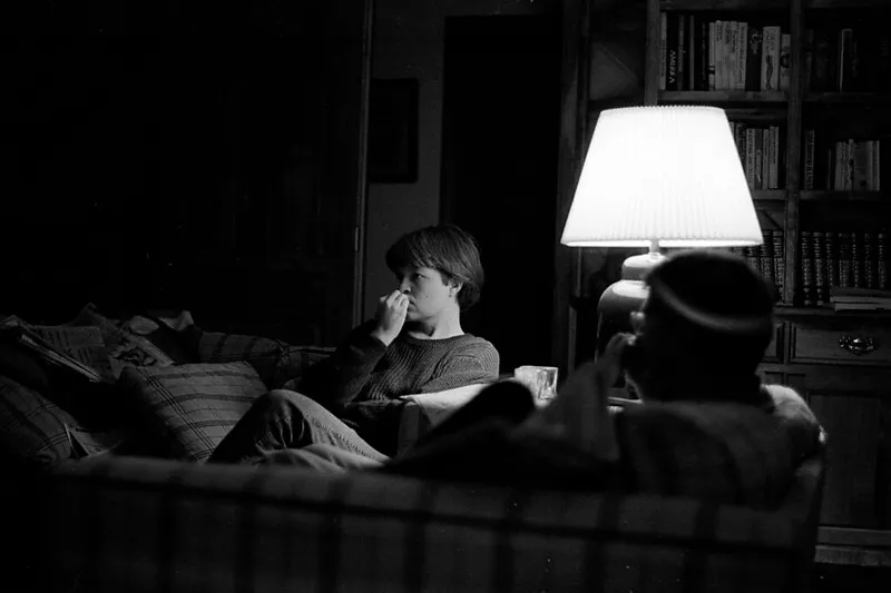 Cypr | Ponad 4-godzinne Tajemnice Lizbony ogląda się jednym tchem… Cypr | Ponad 4-godzinne Tajemnice Lizbony ogląda się jednym tchem…