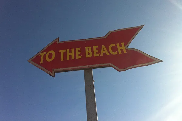 Cypr | Cypr może pochwalić się pięknymi, piaszczystymi i zadbanymi plażami Cypr | Cypr może pochwalić się pięknymi, piaszczystymi i zadbanymi plażami