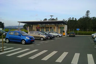 Niezbędnik turysty odwiedzającego Cypr