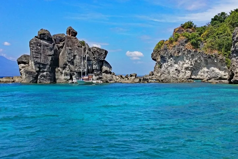 Jamajka | Nurkowanie na Jamajce może okazać się niesamowitą przygodą! Jamajka | Nurkowanie na Jamajce może okazać się niesamowitą przygodą!