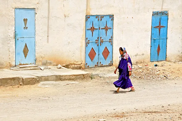 Tunezja | Przed wyjazdem do Tunezji warto zgłosić podróż w systemie Odyseusz Tunezja | Przed wyjazdem do Tunezji warto zgłosić podróż w systemie Odyseusz