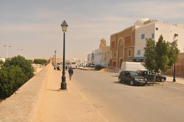 Tunezja | Kairouan Tunezja | Kairouan