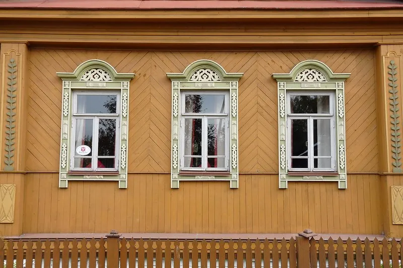 Rosja | Najlepsza pora na podróż do Rosji, to miesiące od maja do września Rosja | Najlepsza pora na podróż do Rosji, to miesiące od maja do września