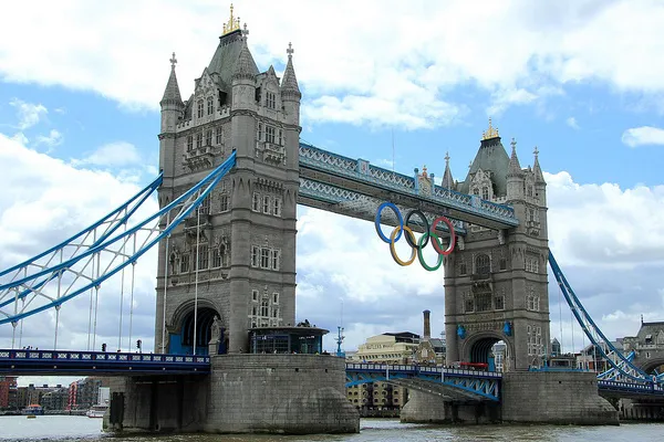 Portugalia | Tegoroczne Igrzyska Olimpijskie organizowane są w Londynie Portugalia | Tegoroczne Igrzyska Olimpijskie organizowane są w Londynie