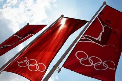 Turcja na Letnich Igrzyskach Olimpijskich 2016