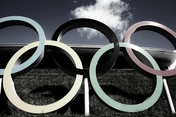 Chorwacja | Chorwacja zdobyła 6 medali, w tym: 3 złote, 1 srebrny i 2 brązowe Chorwacja | Chorwacja zdobyła 6 medali, w tym: 3 złote, 1 srebrny i 2 brązowe