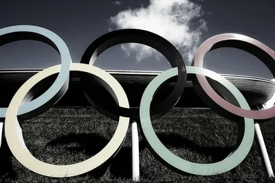 Portugalia zdobyła pierwszy medal na Olimpiadzie w Londynie