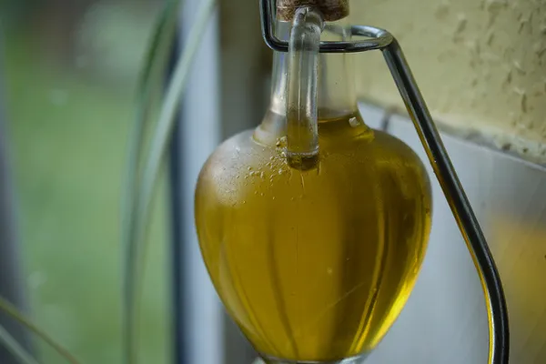 Cypr | Najlepszą oliwę z oliwek kupimy wiosną Cypr | Najlepszą oliwę z oliwek kupimy wiosną