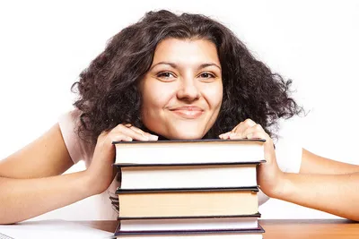 Pierwsza księgarnia typu outlet w Chorwacji