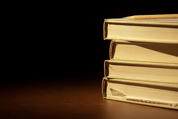 Chorwacja | Oferta nowo otwartej księgarni obejmuje wiele gatunków książek Chorwacja | Oferta nowo otwartej księgarni obejmuje wiele gatunków książek