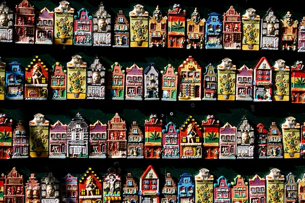 Holandia | Magnesy na lodówkę Holandia | Magnesy na lodówkę