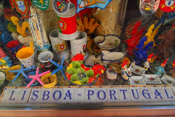 Austria | Ozdoby z kryształkami Swarovskego z Innsbrucku