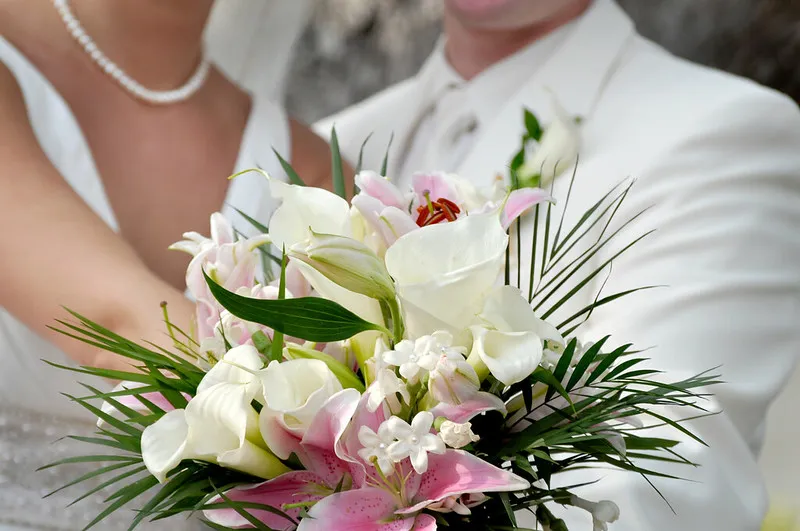 Ukraina | Kamieniec Podolski w czasie trzech festiwalowych dni (29 i 30 kwietnia oraz 1 maja) zamieni się w weselną stolicą Ukrainy Ukraina | Kamieniec Podolski w czasie trzech festiwalowych dni (29 i 30 kwietnia oraz 1 maja) zamieni się w weselną stolicą Ukrainy