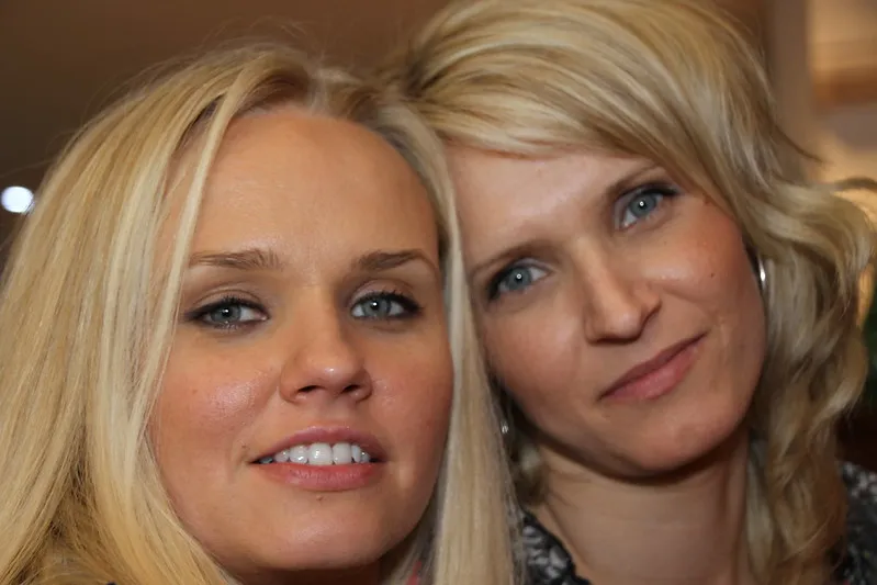 Tunezja | Polacy zamieszkują głównie Tunis i okolice, Sousse, Mehdia, Sfax oraz Jendouba Tunezja | Polacy zamieszkują głównie Tunis i okolice, Sousse, Mehdia, Sfax oraz Jendouba