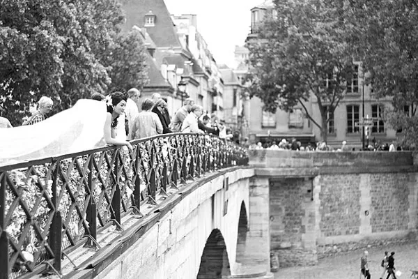 Paryż | Zagubiona w wielkim mieście Paryż | Zagubiona w wielkim mieście