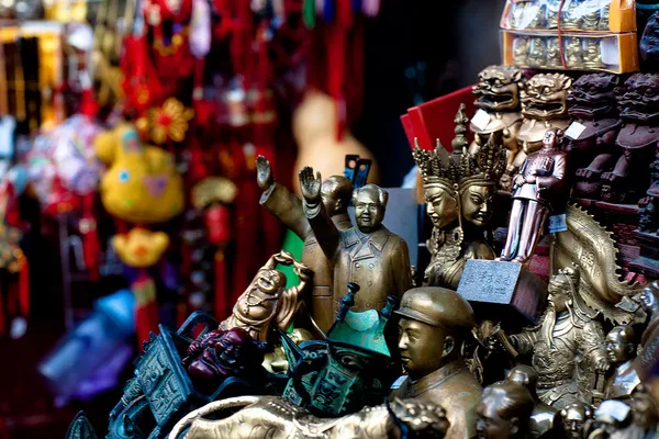 Pekin | Sklep z pamiątkami Pekin | Sklep z pamiątkami