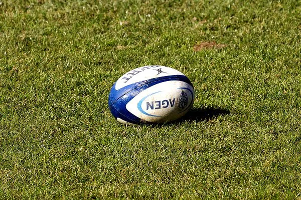 Tunezja | W Tunezji bardzo dużą popularnością cieszy się rugby Tunezja | W Tunezji bardzo dużą popularnością cieszy się rugby