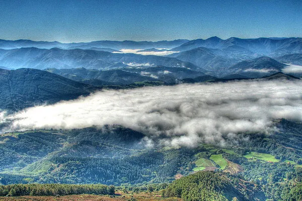 Hiszpania | Na wycieczki wysokogórskie najlepiej wybrać się między czerwcem i sierpniem