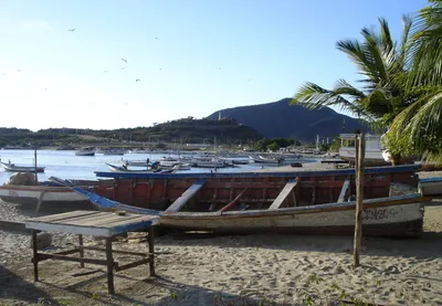 Boliwar - waluta Wenezueli