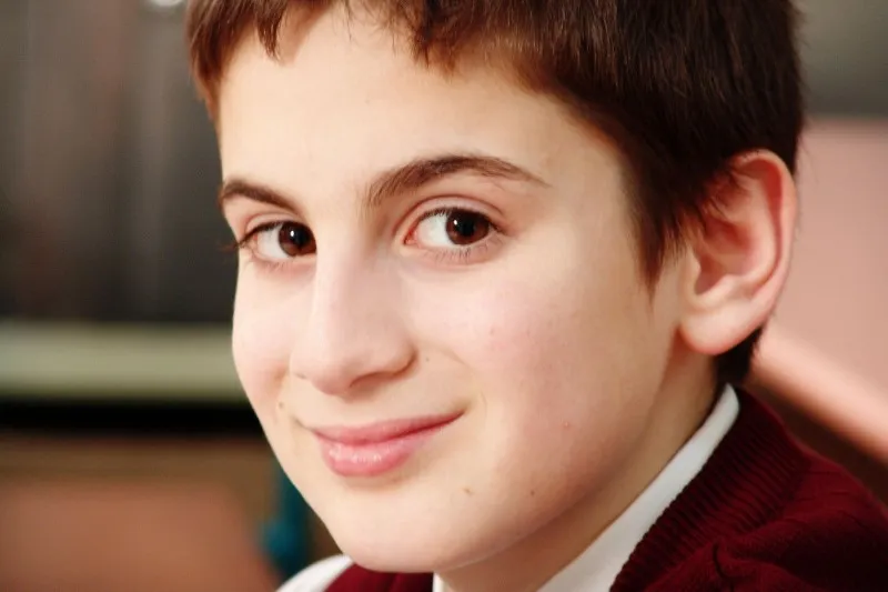 Turcja | Parlament turecki wdrożył zmiany w ustawodawstwie, dzięki którym prawo tureckie ma spełniać kryteria kopenhaskie 