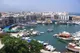 Kyrenia
