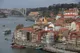 Porto z tytułem Best European Destination 2017