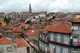 Stare miasto w Porto