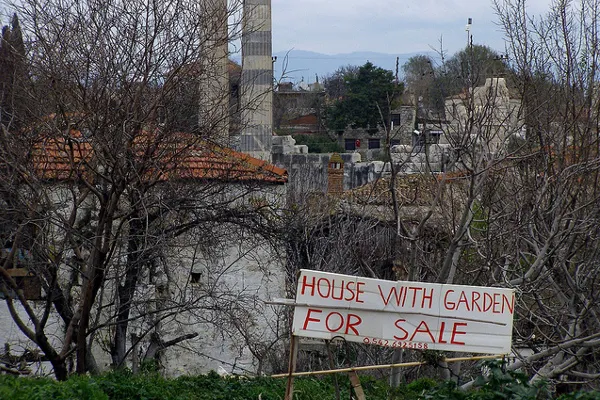 Portugalia | Czy takie tabliczki, ze słowem Portugalia | Czy takie tabliczki, ze słowem