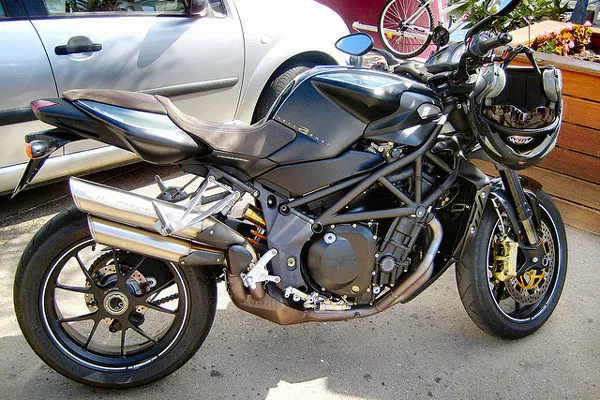 Portugalia | W lipcu tego roku Concentração internacional de Motos odbyło się już po raz trzydziesty Portugalia | W lipcu tego roku Concentração internacional de Motos odbyło się już po raz trzydziesty