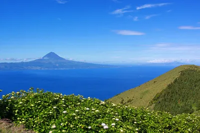 Geografia Portugalii