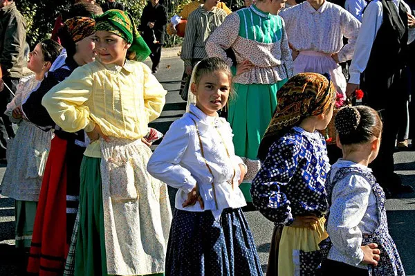 Portugalia | Do najpopularniejszych w Portugalii imion żeńskich należą: Catarina, Maria i Joana Portugalia | Do najpopularniejszych w Portugalii imion żeńskich należą: Catarina, Maria i Joana