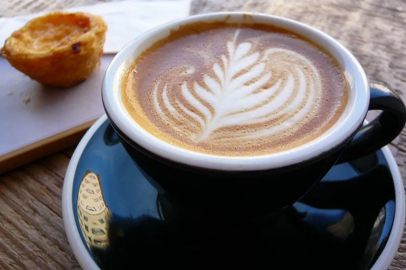 Portugalia | Aromatyczna kawa Portugalia | Aromatyczna kawa