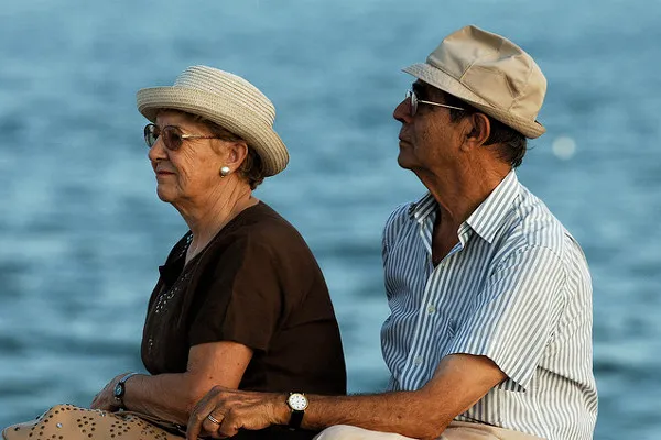 Portugalia | Portugalczycy są niezwykle przyjaznym narodem Portugalia | Portugalczycy są niezwykle przyjaznym narodem