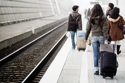 Przepisy celne w Portugalii