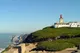 Cabo da Roca