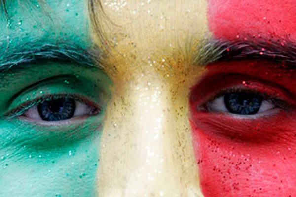 Portugalia | Podpatrzone na trybunach Portugalia | Podpatrzone na trybunach