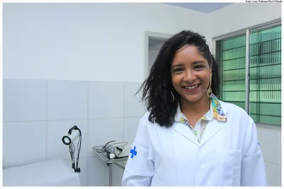 Portugalia - zdrowie