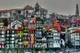 Miasta Portugalii - Porto