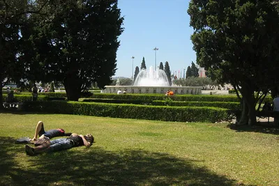 Mniej wolnego w kryzysie