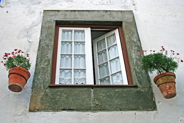 Portugalia | Portugalia urzeka swym niepowtarzanym klimatem... Portugalia | Portugalia urzeka swym niepowtarzanym klimatem...