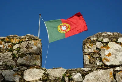 Placówki dyplomatyczne w Portugalii