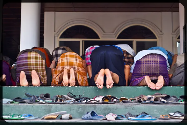 Tunezja | Turcja, Egipt, Tunezja i Maroko to kraje muzułmańskie, które raz w roku przeżywają ramadan Tunezja | Turcja, Egipt, Tunezja i Maroko to kraje muzułmańskie, które raz w roku przeżywają ramadan