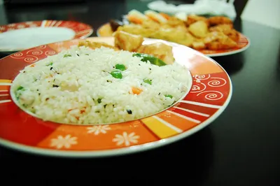 Wakacje z okresie ramadanu (27 maja - 25 czerwca)