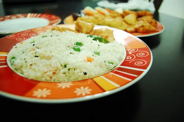 Turcja | Podczas ramadanu posiłki można spożywać jedynie po zachodzie słońca