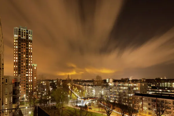 Holandia | Polacy są niewątpliwie ważnym trybikiem w holenderskiej gospodarce Holandia | Polacy są niewątpliwie ważnym trybikiem w holenderskiej gospodarce