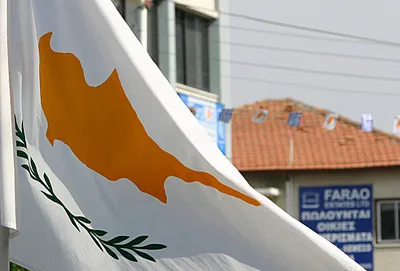 Cypr ma nowego prezydenta