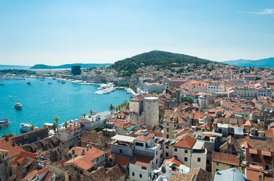 Przepisy wjazdowe i celne